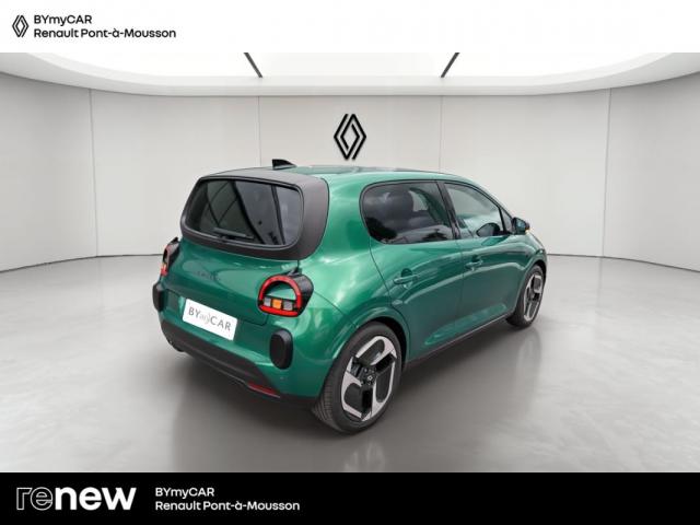 Renault Twingo image 2