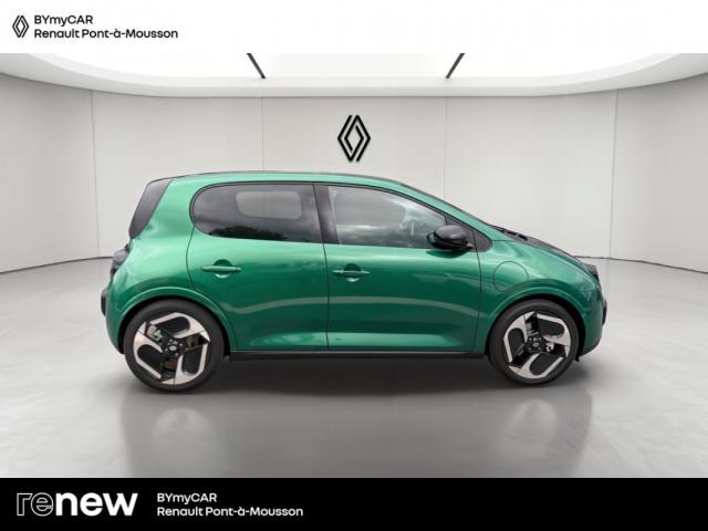 Renault Twingo image 9