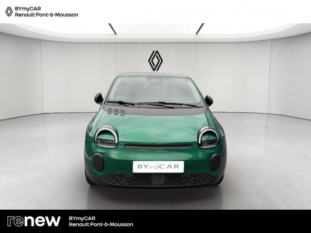 Renault Twingo image 7