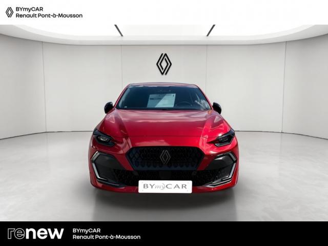 Renault Clio image 4