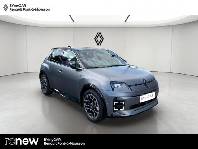 Renault R 5 image 2