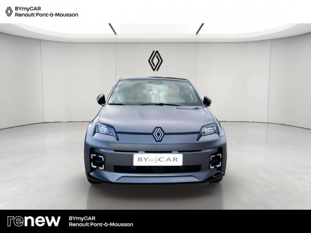 Renault R 5 image 3