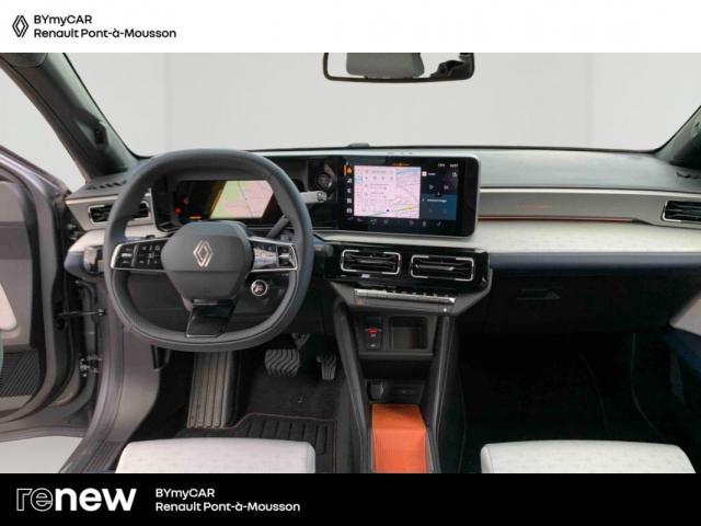 Renault R 5 image 4