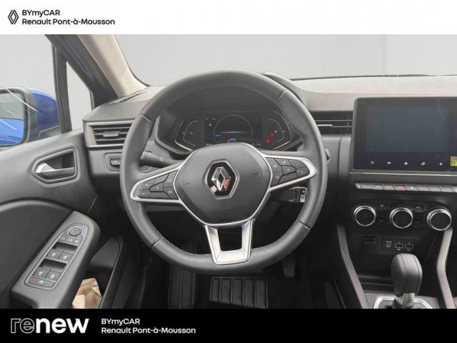 Renault Clio image 7