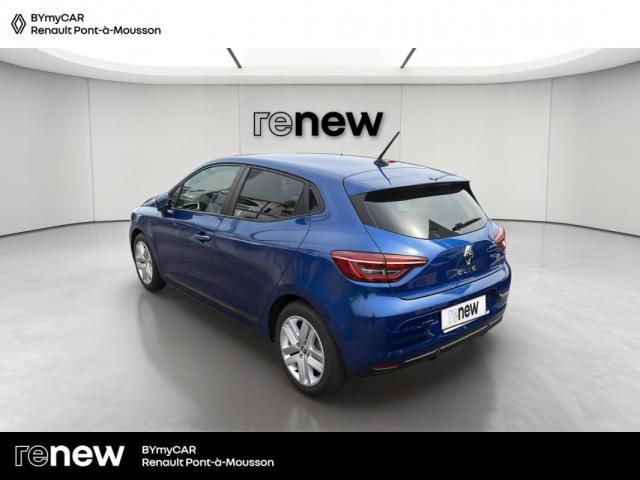 Renault Clio image 5