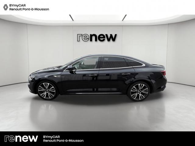 Renault Talisman image 4