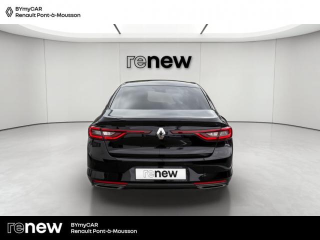 Renault Talisman image 6