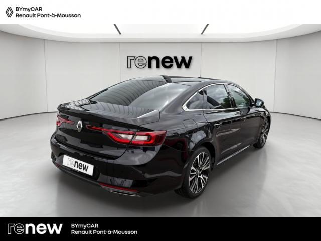 Renault Talisman image 3