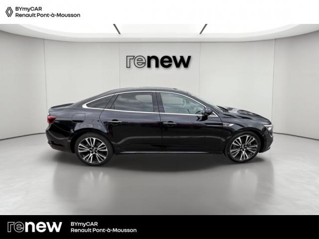 Renault Talisman image 2