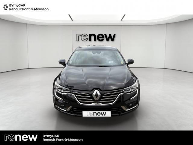 Renault Talisman image 7