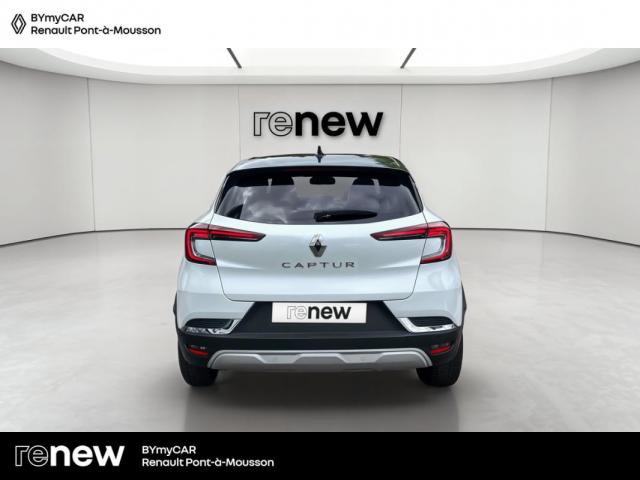 Renault Captur image 7