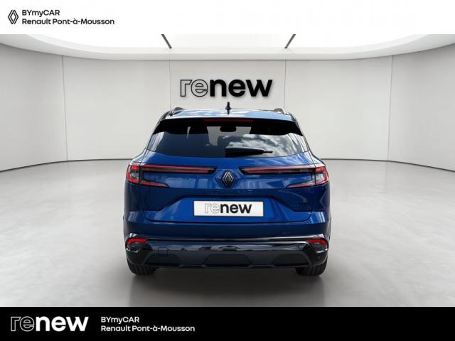 Renault Austral image 6