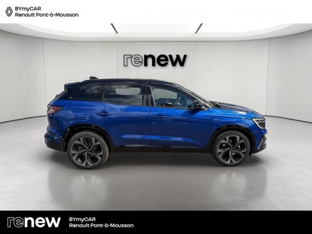 Renault Austral image 1