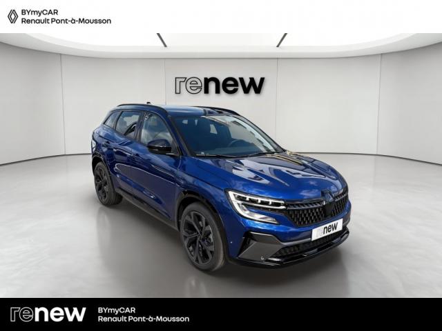 Renault Austral image 2