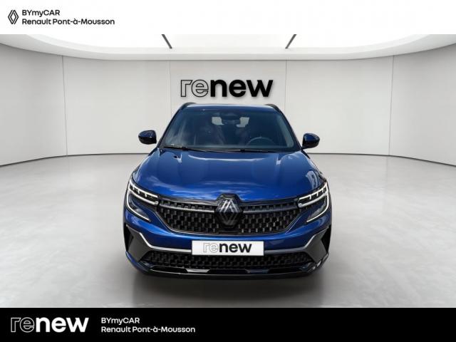 Renault Austral image 3