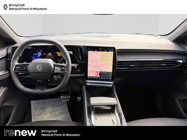 Renault Austral image 4