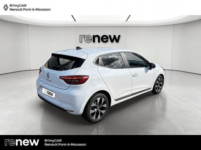 Renault Clio image 5