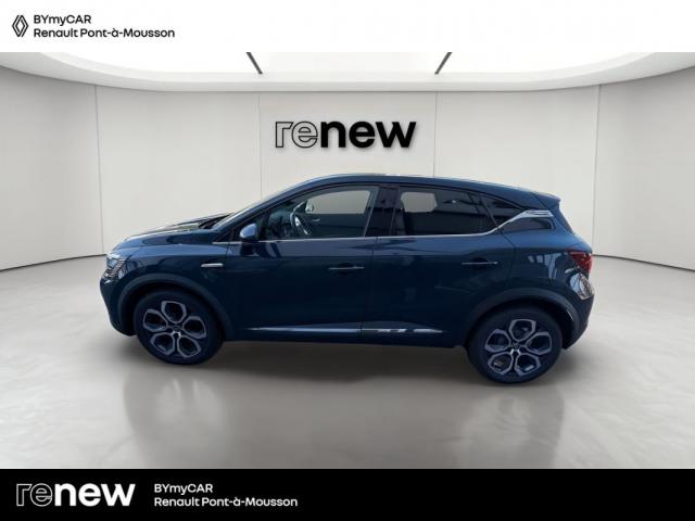 Renault Captur image 3