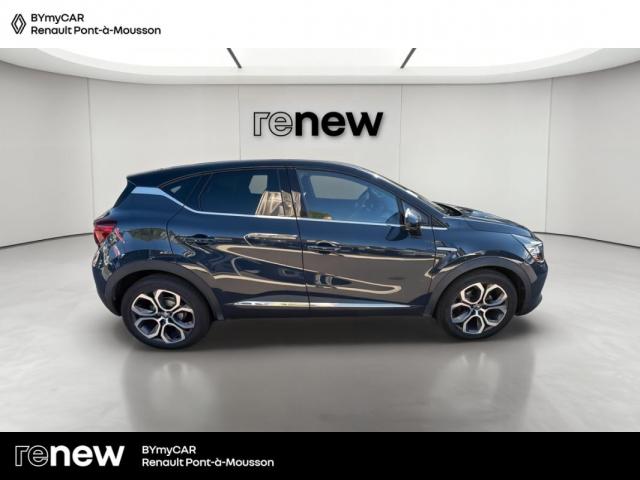 Renault Captur image 2