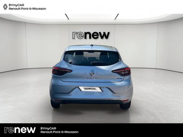 Renault Clio image 4