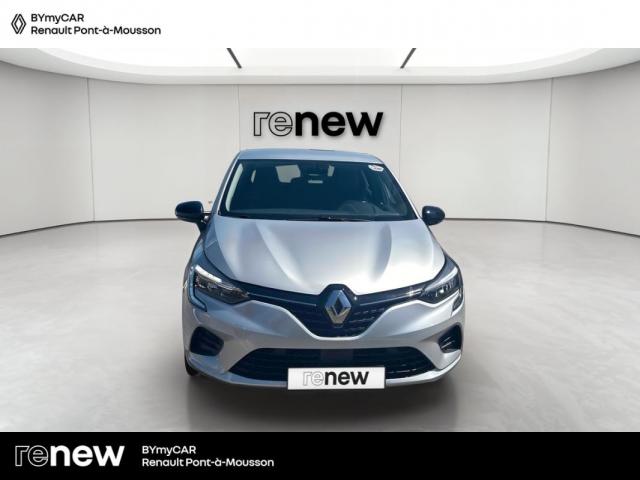 Renault Clio image 3