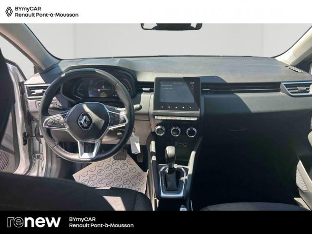 Renault Clio image 5
