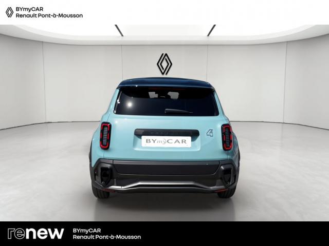 Renault R 4 image 2