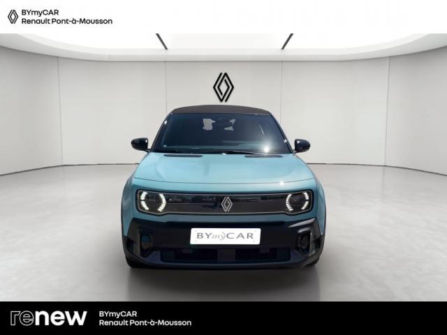 Renault R 4 image 9