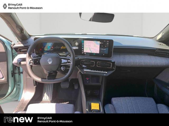 Renault R 4 image 5