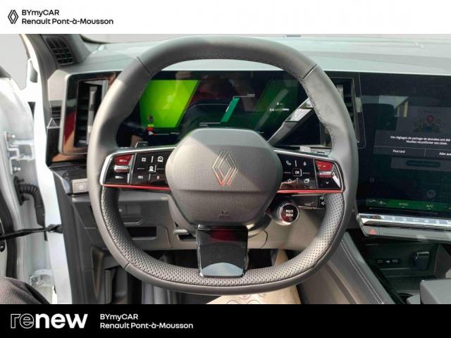 Renault Austral image 2