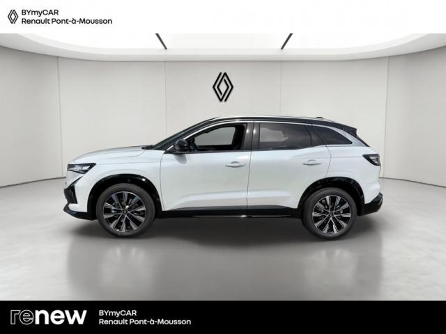 Renault Austral image 3