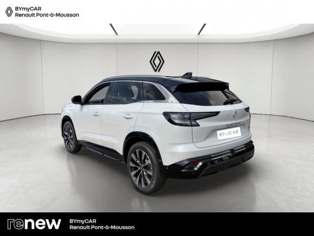 Renault Austral image 1