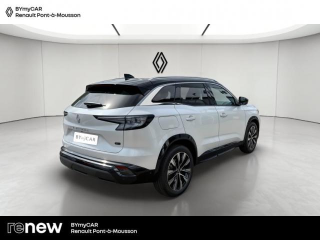 Renault Austral image 7