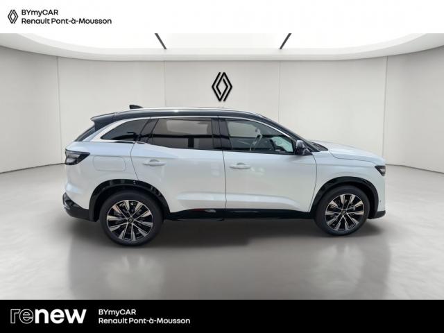 Renault Austral image 8