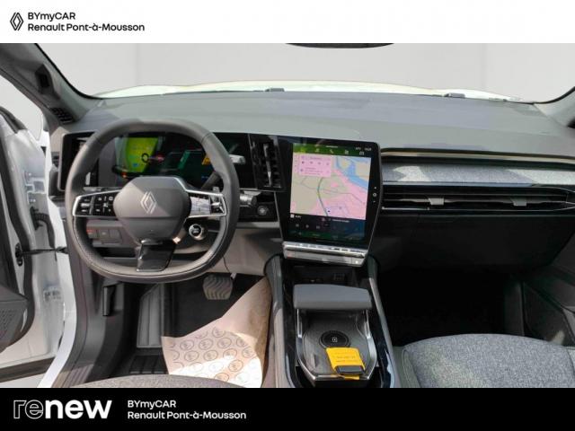 Renault Austral image 6