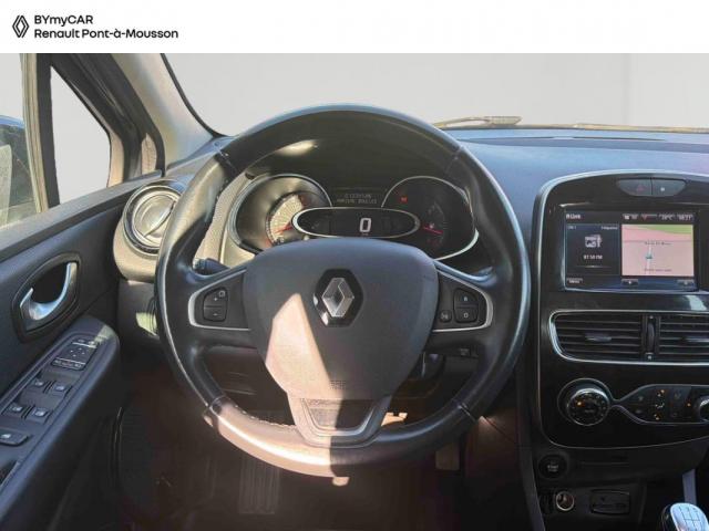 Renault Clio image 7