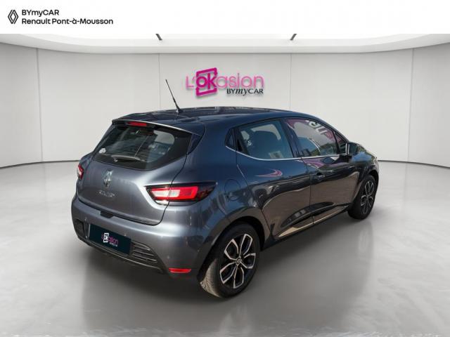 Renault Clio image 4