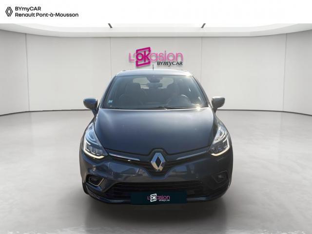 Renault Clio image 8