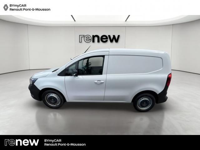 Renault Kangoo Van image 5