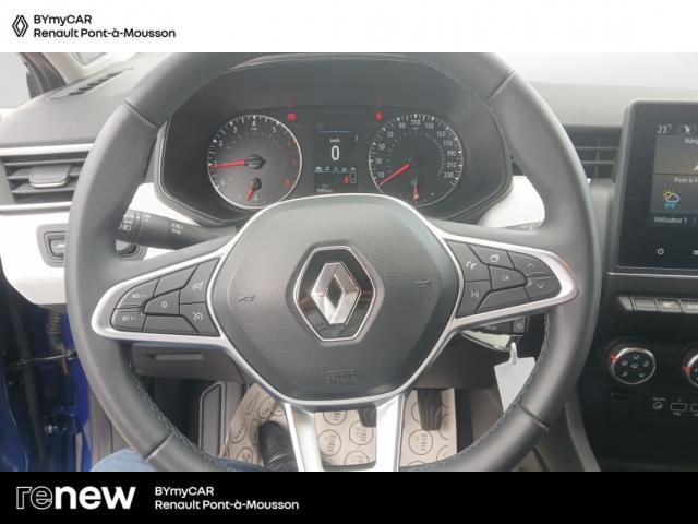 Renault Clio image 4