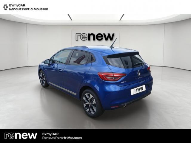 Renault Clio image 5