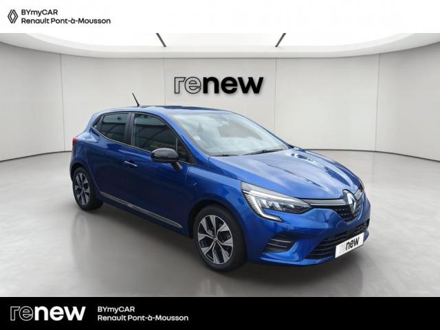 Renault Clio image 6