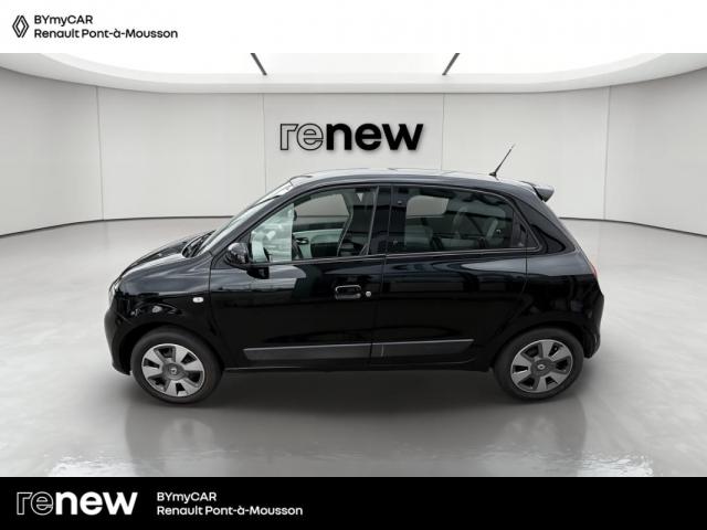 Renault Twingo image 6