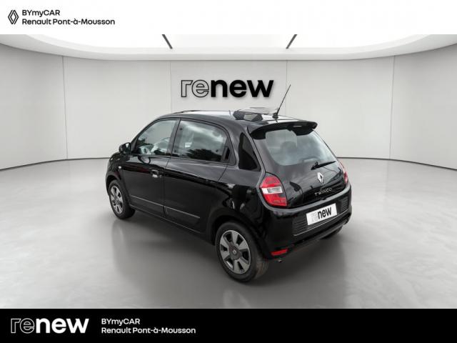 Renault Twingo image 3