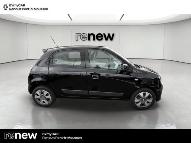 Renault Twingo image 4