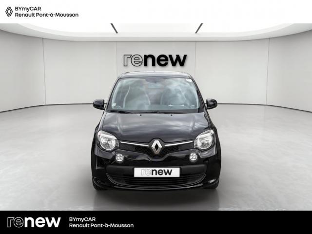 Renault Twingo image 9
