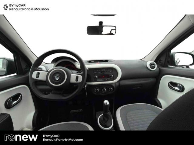Renault Twingo image 5