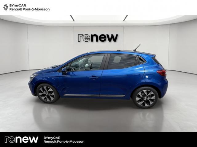 Renault Clio image 9