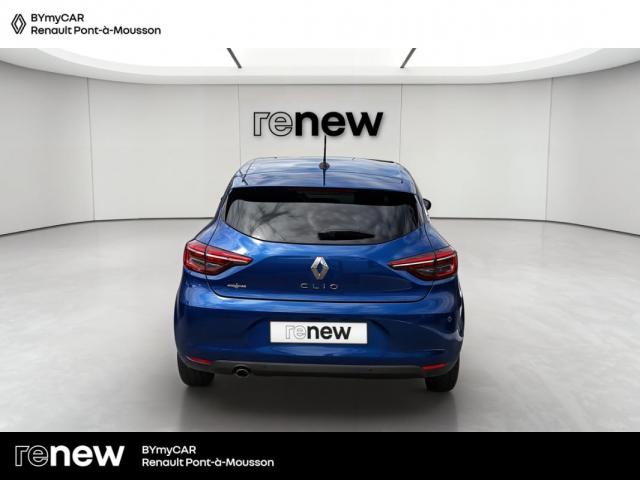 Renault Clio image 7