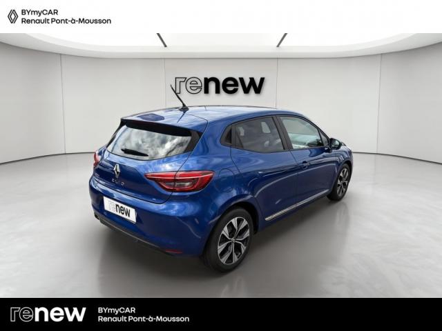 Renault Clio image 5